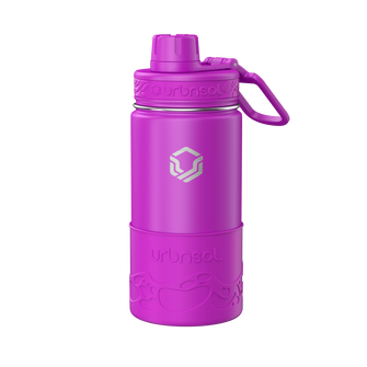 Hydrotank 14 OG Retrô
