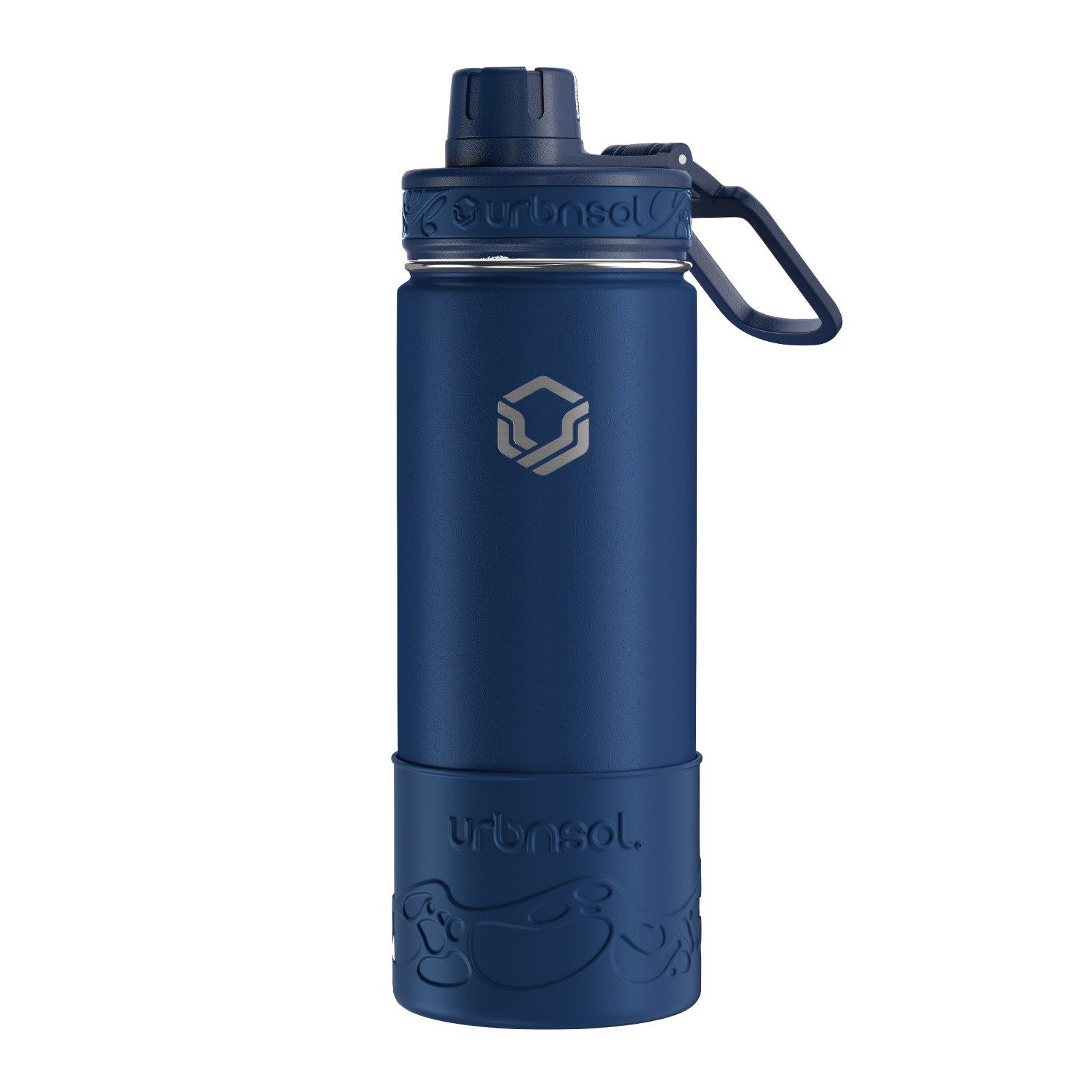 Hydrotank 18 OG Retrô – URBNSOL® Web Store