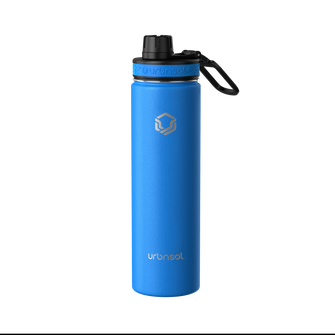 Hydrotank 22 OG Retrô