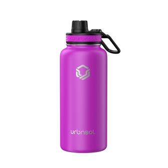 Hydrotank 32 OG Retrô
