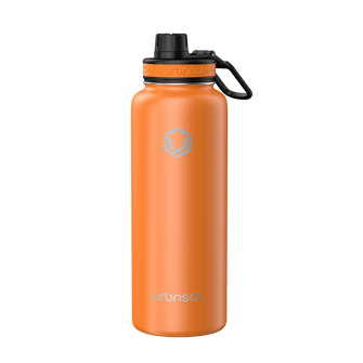 Hydrotank 40 OG Retrô