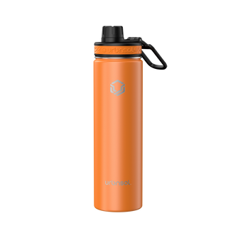 Hydrotank 22 OG Retrô